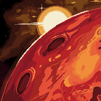 Достижение Back To Reality в игре VirtuaVerse для Xbox One