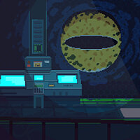 Достижение What A Nice Day в игре VirtuaVerse для Xbox One