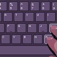 Достижение 1337 Hacker в игре VirtuaVerse для Xbox One