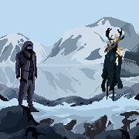 Достижение Riddle Master в игре VirtuaVerse для Xbox One