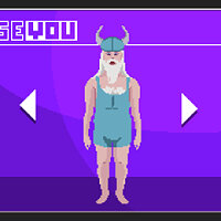 Достижение  Weird Fantasies в игре VirtuaVerse для Xbox One