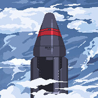 Достижение Hacked! в игре VirtuaVerse для Xbox One