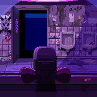 Достижение Scammed! в игре VirtuaVerse для Xbox One