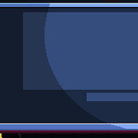 Достижение Hardware Engineer в игре VirtuaVerse для Xbox One