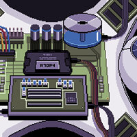 Достижение Drone Racer в игре VirtuaVerse для Xbox One