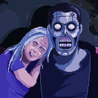 Достижение Ready To Launch в игре VirtuaVerse для Xbox One