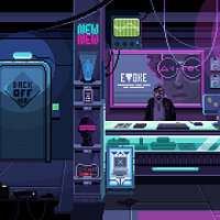 Достижение Home Banking в игре VirtuaVerse для Xbox One