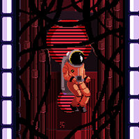 Достижение Inverting The Paradigm в игре VirtuaVerse для Xbox One