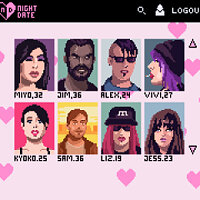 Достижение Stalker в игре VirtuaVerse для Xbox One