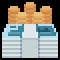 Трофей {trophy} в игре VirtuaVerse для PS4