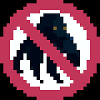 Трофей {trophy} в игре VirtuaVerse для PS4