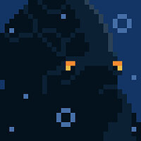 Трофей {trophy} в игре VirtuaVerse для PS4