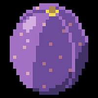 Трофей {trophy} в игре VirtuaVerse для PS4