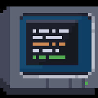 Трофей {trophy} в игре VirtuaVerse для PS4