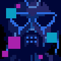 Трофей {trophy} в игре VirtuaVerse для PS4