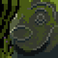 Трофей {trophy} в игре VirtuaVerse для PS4