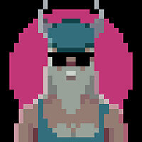 Трофей {trophy} в игре VirtuaVerse для PS4