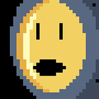 Трофей {trophy} в игре VirtuaVerse для PS4