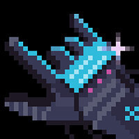 Трофей {trophy} в игре VirtuaVerse для PS4