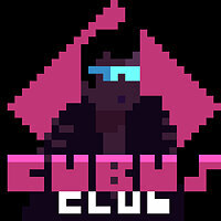 Трофей {trophy} в игре VirtuaVerse для PS4