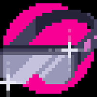 Трофей {trophy} в игре VirtuaVerse для PS4