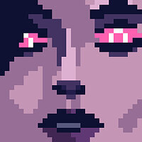 Трофей {trophy} в игре VirtuaVerse для PS4