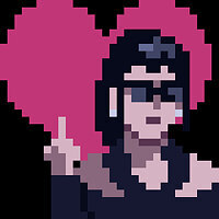 Трофей {trophy} в игре VirtuaVerse для PS4