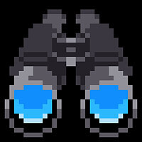 Трофей {trophy} в игре VirtuaVerse для PS4