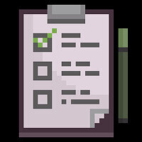 Трофей {trophy} в игре VirtuaVerse для PS4