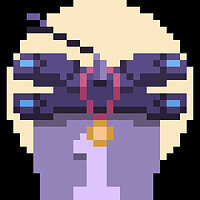 Трофей {trophy} в игре VirtuaVerse для PS4