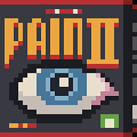 Трофей {trophy} в игре VirtuaVerse для PS4