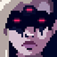 Достижение Technomancers в игре VirtuaVerse для GOG