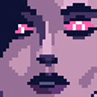 Достижение Hacked! в игре VirtuaVerse для GOG