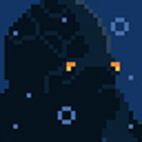 Достижение What A Nice Day в игре VirtuaVerse для GOG