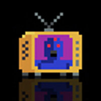 Достижение Spoiler! в игре VirtuaVerse для GOG