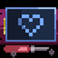 Достижение Hardware Engineer в игре VirtuaVerse для GOG