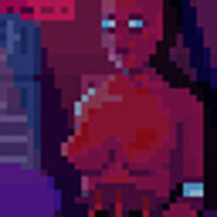 Достижение Hardware Graveyard в игре VirtuaVerse для GOG