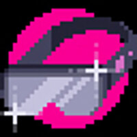 Достижение AVR On в игре VirtuaVerse для GOG