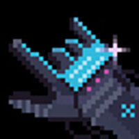 Достижение Ultra Glove Of Power в игре VirtuaVerse для GOG