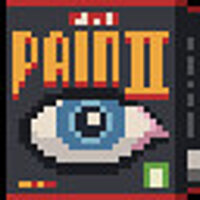 Достижение Исходный код в игре VirtuaVerse для Steam