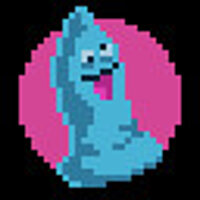 Достижение Пролюбил! в игре VirtuaVerse для Steam