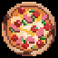 Достижение Вам зачтется в игре VirtuaVerse для Steam