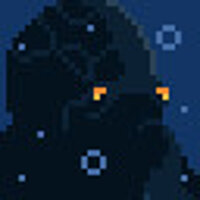 Достижение Какой славный день в игре VirtuaVerse для Steam