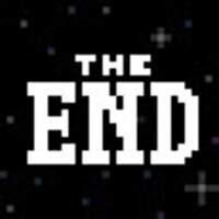 Достижение Назад в реальность в игре VirtuaVerse для Steam