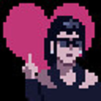 Достижение Встреча со второй половинкой в игре VirtuaVerse для Steam