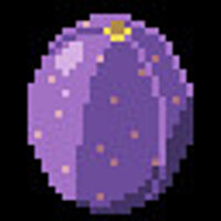 Достижение Волшебный фрукт в игре VirtuaVerse для Steam