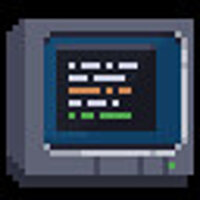 Достижение 1337 Х4К3Р в игре VirtuaVerse для Steam