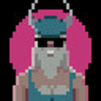 Достижение Странные фантазии в игре VirtuaVerse для Steam