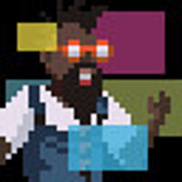 Достижение ДВР-спаммер в игре VirtuaVerse для Steam