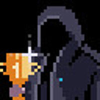 Достижение Легавые обложили! в игре VirtuaVerse для Steam